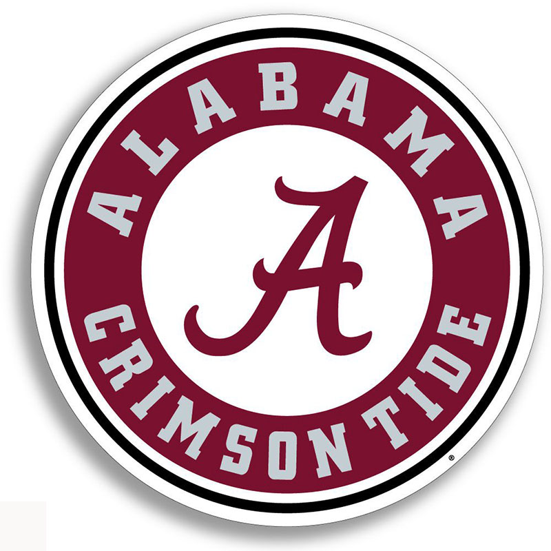 University Logo